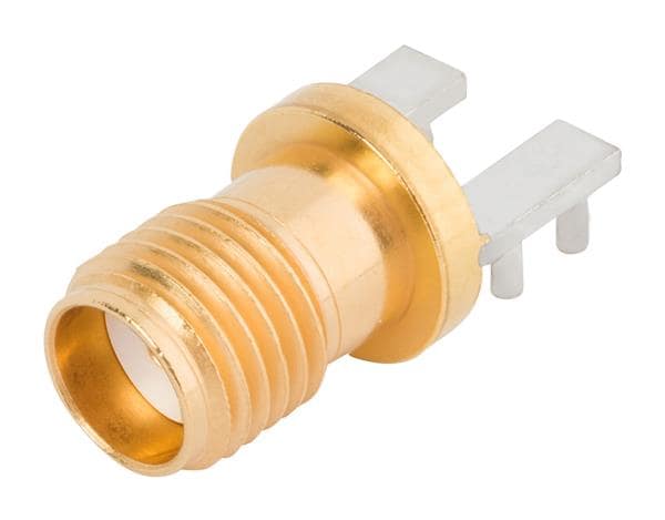 wholesale 2921-61493-TD RF Connectors / Coaxial Connectors supplier,manufacturer,distributor