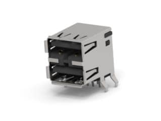 wholesale 292323-5 USB, DVI, HDMI Connectors supplier,manufacturer,distributor