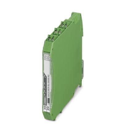 wholesale 2924294 Terminal Block Interface Modules supplier,manufacturer,distributor