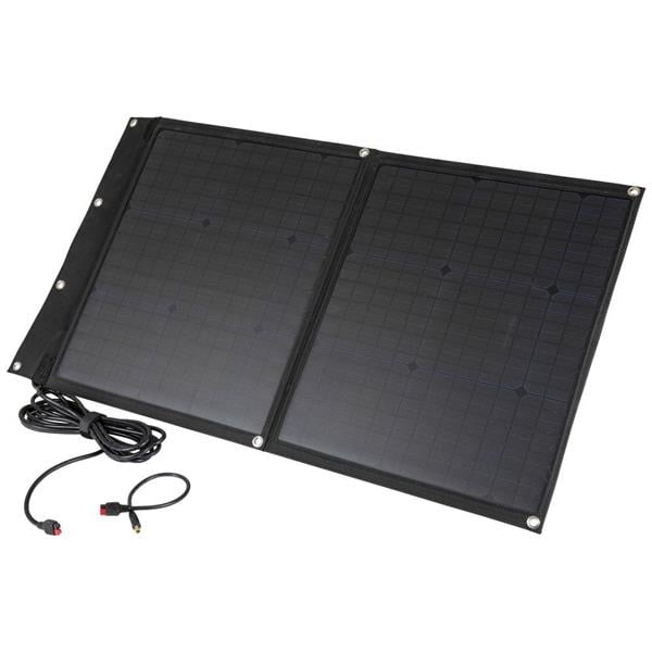 wholesale 29250 Solar Panels & Solar Cells supplier,manufacturer,distributor