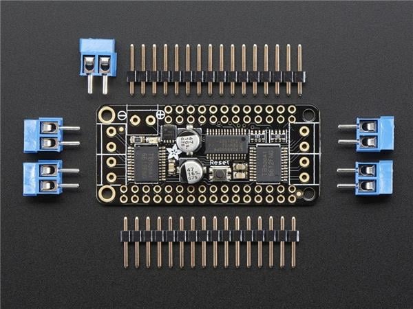 wholesale 2927 Power Management IC Development Tools supplier,manufacturer,distributor