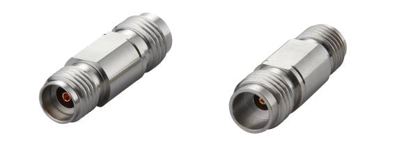 wholesale 292FST.24F.N.XS RF Adapters - In Series supplier,manufacturer,distributor