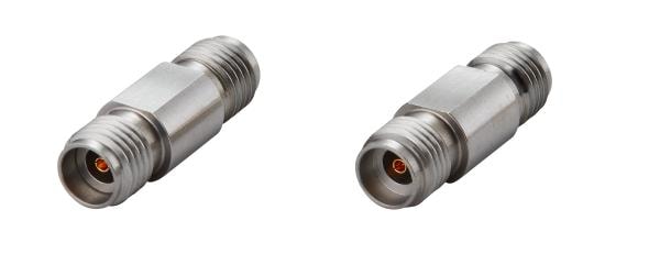 wholesale 292FST.SMAF.N.XS RF Adapters - In Series supplier,manufacturer,distributor