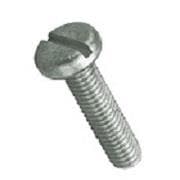 wholesale 29300 Screws & Fasteners supplier,manufacturer,distributor