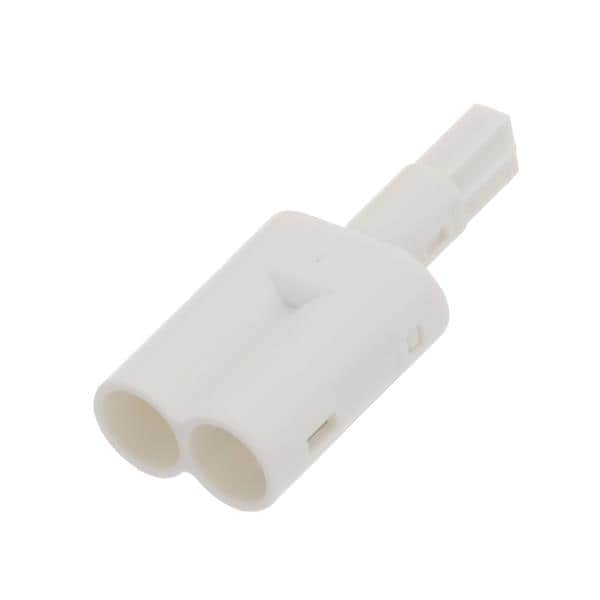 wholesale 293234-1 Lighting Connectors supplier,manufacturer,distributor