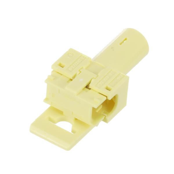 wholesale 293270-6 Lighting Connectors supplier,manufacturer,distributor