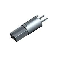 wholesale 293308-1 Lighting Connectors supplier,manufacturer,distributor