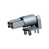 wholesale 293311-6 Lighting Connectors supplier,manufacturer,distributor