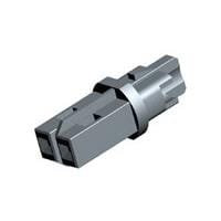 wholesale 293388-3 Lighting Connectors supplier,manufacturer,distributor