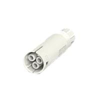 wholesale 293468-1 Lighting Connectors supplier,manufacturer,distributor