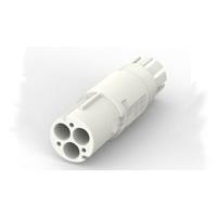 wholesale 293469-1 Lighting Connectors supplier,manufacturer,distributor