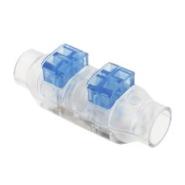 wholesale 293545-2 Wire Splice Connector Terminals supplier,manufacturer,distributor