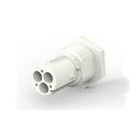 wholesale 293598-1 Lighting Connectors supplier,manufacturer,distributor