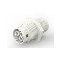 wholesale 293606-1 Lighting Connectors supplier,manufacturer,distributor