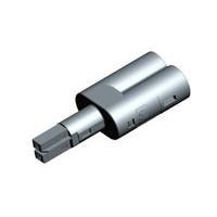 wholesale 293650-2 Lighting Connectors supplier,manufacturer,distributor