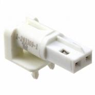 wholesale 293654-4 Solid State Lighting Connectors supplier,manufacturer,distributor