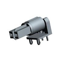 wholesale 293654-5 Solid State Lighting Connectors supplier,manufacturer,distributor