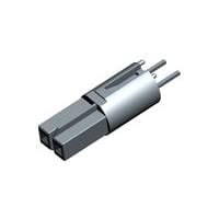 wholesale 293655-4 Lighting Connectors supplier,manufacturer,distributor