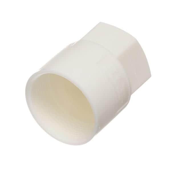 wholesale 293660-5 Lighting Connectors supplier,manufacturer,distributor