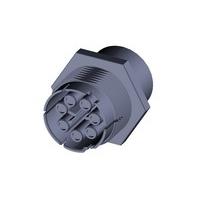 wholesale 293673-3 Lighting Connectors supplier,manufacturer,distributor