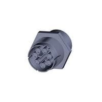 wholesale 293687-2 Lighting Connectors supplier,manufacturer,distributor