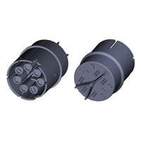 wholesale 293696-1 Lighting Connectors supplier,manufacturer,distributor