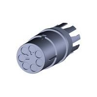 wholesale 293722-2 Lighting Connectors supplier,manufacturer,distributor