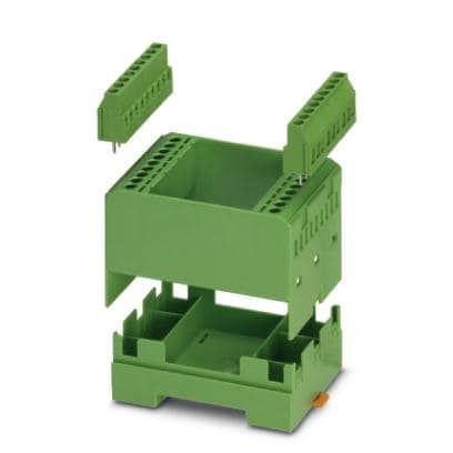 wholesale 2940045 Enclosures for Industrial Automation supplier,manufacturer,distributor