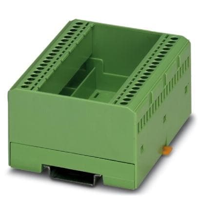 wholesale 2940870 Enclosures for Industrial Automation supplier,manufacturer,distributor