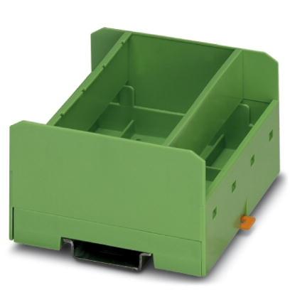 wholesale 2941581 Enclosures for Industrial Automation supplier,manufacturer,distributor