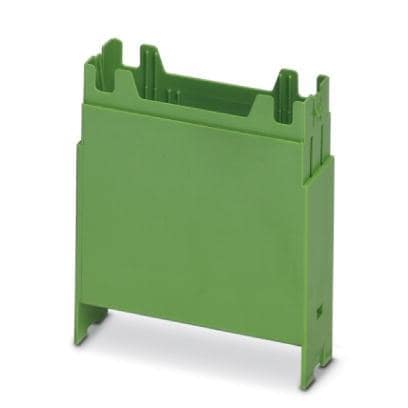 wholesale 2941808 Enclosures for Industrial Automation supplier,manufacturer,distributor