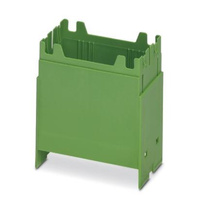 wholesale 2941811 Enclosures for Industrial Automation supplier,manufacturer,distributor