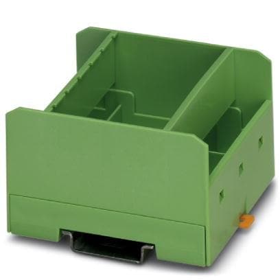 wholesale 2941879 Enclosures for Industrial Automation supplier,manufacturer,distributor