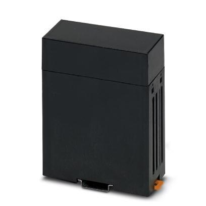 wholesale 2942878 Enclosures for Industrial Automation supplier,manufacturer,distributor