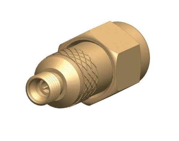 wholesale 29429-1 RF Adapters - Between Series supplier,manufacturer,distributor