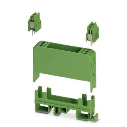 wholesale 2942975 Enclosures for Industrial Automation supplier,manufacturer,distributor