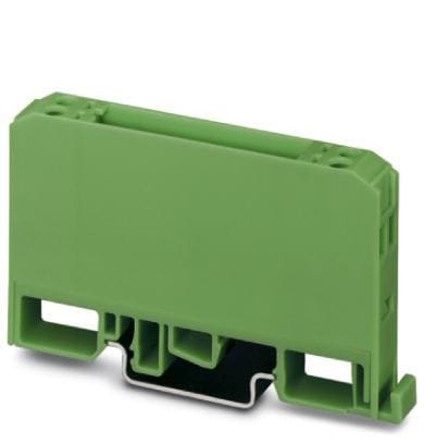 wholesale 2943181 Enclosures for Industrial Automation supplier,manufacturer,distributor