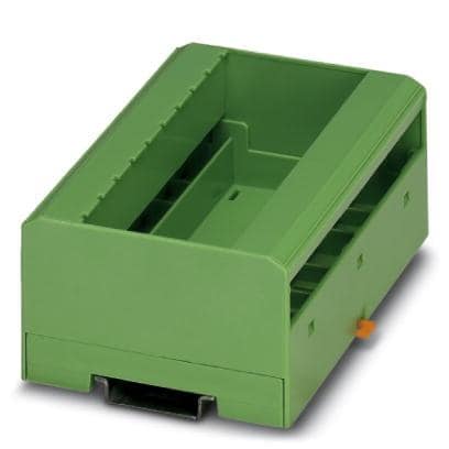 wholesale 2943288 Enclosures for Industrial Automation supplier,manufacturer,distributor