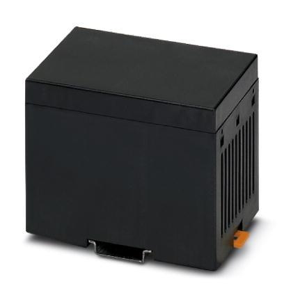 wholesale 2943602 Enclosures for Industrial Automation supplier,manufacturer,distributor