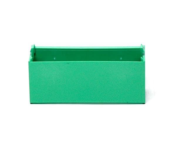 wholesale 2944148 Box Accessories supplier,manufacturer,distributor