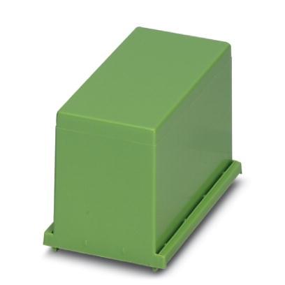 wholesale 2944300 Enclosures for Industrial Automation supplier,manufacturer,distributor