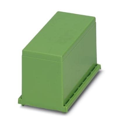 wholesale 2944724 Enclosures for Industrial Automation supplier,manufacturer,distributor