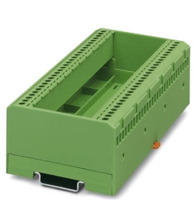 wholesale 2946023 Enclosures for Industrial Automation supplier,manufacturer,distributor