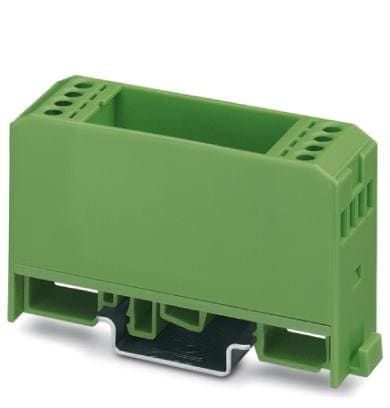 wholesale 2946133 Enclosures for Industrial Automation supplier,manufacturer,distributor