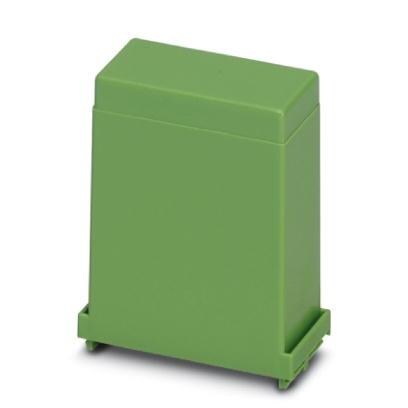 wholesale 2946175 Enclosures for Industrial Automation supplier,manufacturer,distributor