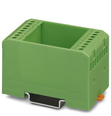 wholesale 2946191 Enclosures for Industrial Automation supplier,manufacturer,distributor