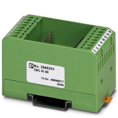 wholesale 2946201 Enclosures for Industrial Automation supplier,manufacturer,distributor