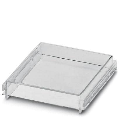 wholesale 2946214 Enclosures for Industrial Automation supplier,manufacturer,distributor