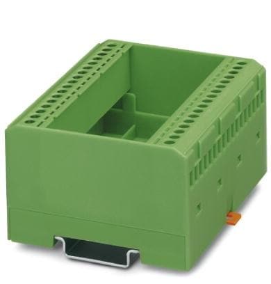 wholesale 2946256 Enclosures for Industrial Automation supplier,manufacturer,distributor