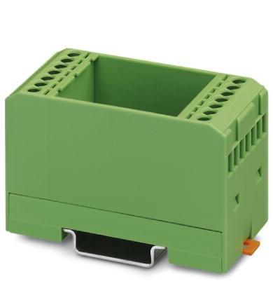 wholesale 2947051 Enclosures for Industrial Automation supplier,manufacturer,distributor